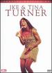 Ike and Tina Turner-Special Edition Ep [Dvd]