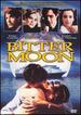 Bitter Moon [Dvd]