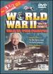 War in the Pacific With Walter Cronkite-Vol 2: the War Against Japan, the Pacific Campaign, Action at Angaur