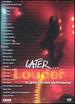 Jools Holland-Later, Louder [Dvd]