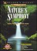 Reader's Digest-Nature's Symphony