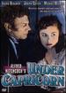 New Under Capricorn (Dvd)