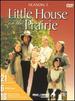 Little House on the Prairie-the Complete Season 2