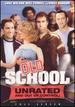 Old School (Full Screen Unrated Edition)