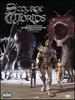 Scourge of Worlds-a Dungeons & Dragons Adventure [Dvd]