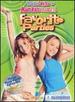 You'Re Invited to Mary-Kate & Ashley's Favorite Parties [Dvd]