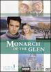 Monarch of the Glen-Series One