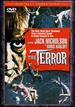 Terror [Dvd]