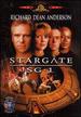 Stargate Sg-1 Season 3, Vol. 4 [Dvd]