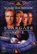 Stargate Sg-1 Season 3, Vol. 5