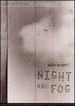 Night and Fog (the Criterion Collection)