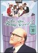Are You Being Served? Vol. 10 [Dvd]