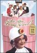 Are You Being Served? Vol. 12 [Dvd]