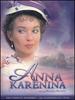 Anna Karenina (1977)-the Complete Miniseries [Dvd]