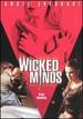 Wicked Minds [Dvd]
