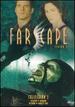 Farscape, Season 3, Collection 3