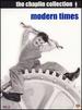 Modern Times (Two-Disc Collector's Edition) [Dvd] (1936) Charles Chaplin