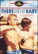There Goes My Baby [Dvd]