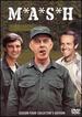 M*a*S*H-Season Four (Collector's Edition) [Dvd]