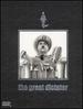 The Great Dictator-Chaplin Collection (Limited Edition Collector's Set)