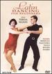 Latin Dancing: Beginner [Vhs]