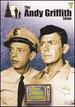 Andy Griffith Show, Vol. 2 [Dvd]