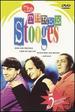 Three Stooges: 5 Episodes