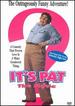 It's Pat: the Movie [Dvd]