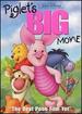 Piglet's Big Movie [Dvd]