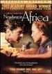 Nowhere in Africa [Dvd]