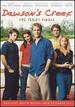Dawson's Creek-the Series Finale (Extended Cut)