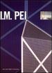 I.M. Pei-First Person Singular/the Museum on the Mountain [Dvd]