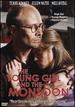 The Young Girl and the Monsoon [Dvd]