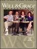 Will & Grace: Season One [4 Discs]