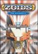 Zoids, Vol. 6: the Ultimate X [Dvd]