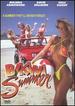 Bikini Summer [Dvd]