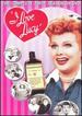 I Love Lucy-the Complete First Season