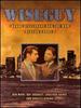 Wiseguy-Sonny Steelgrave and the Mob (Season 1 Part 1)