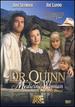 Dr. Quinn, Medicine Woman: Season 2