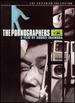 The Pornographers (the Criterion Collection)