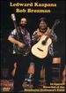 Ledward Kaapana & Bob Brozman in Concert