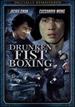 Drunken Fist Boxing [Dvd]