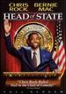 Head of State [P&S]