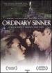 Ordinary Sinner [Dvd]