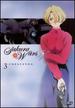 Sakura Wars Tv-Crescendo (Vol. 3)