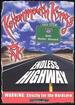 Kottonmouth Kings-Endless Highway [Dvd]