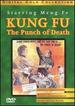 Kung Fu: the Punch of Death