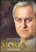 Inspector Morse-Deadly Slumber [Dvd]