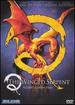 Q-the Winged Serpent