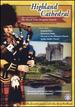 The Royal Scots Dragoon Guards-Highland Cathedral [Dvd] [1999]